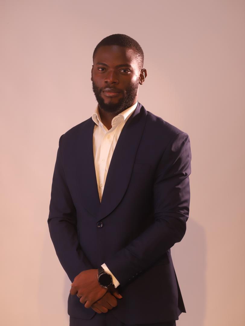 Convener Image